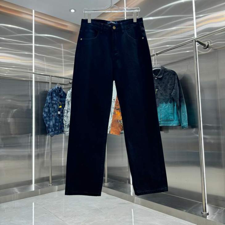 Picture of LV Jeans Long _SKULVsz28-36hgntx4711213
